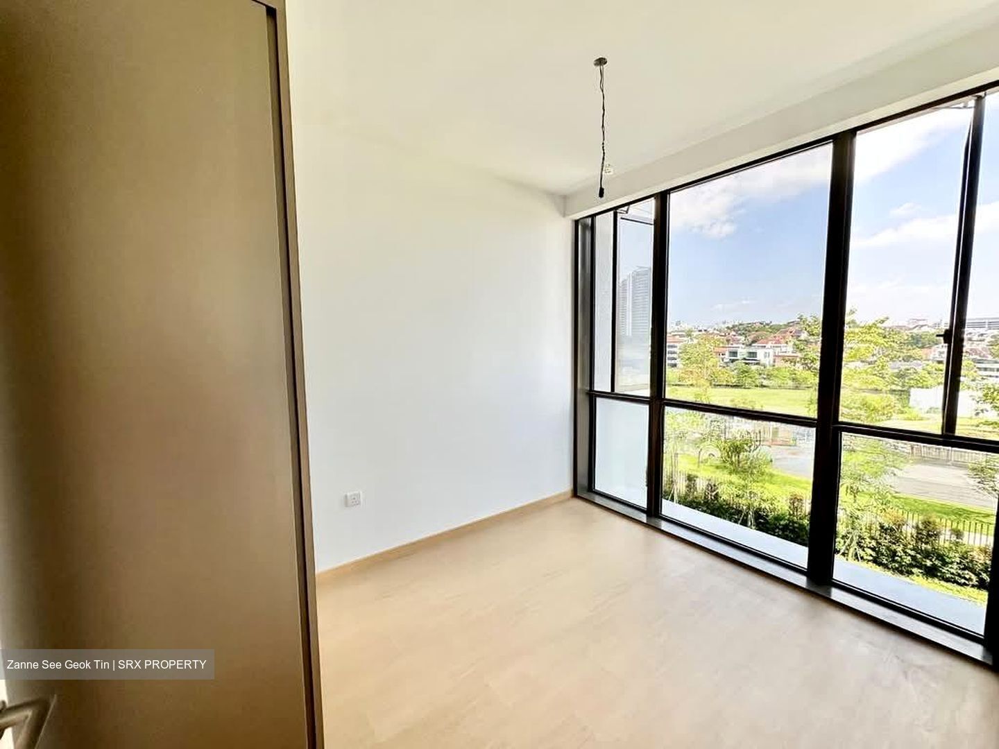 The Botany At Dairy Farm (D23), Condominium #584428081